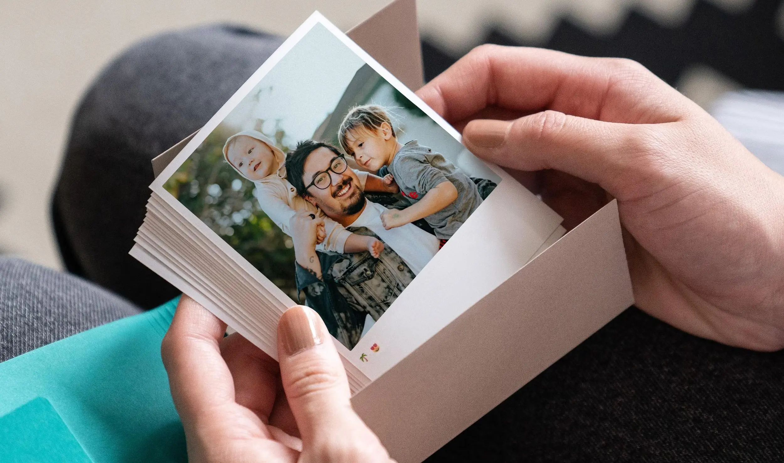 Ready_to_preserve_your_memories