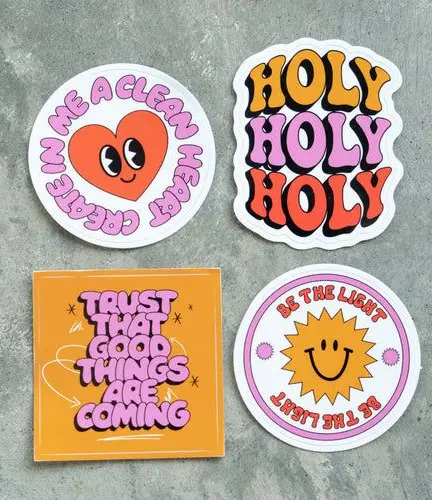 Рекламні акції