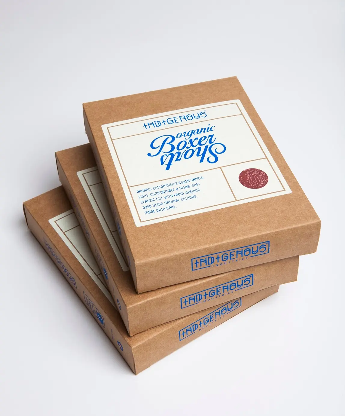 Подарункові набори