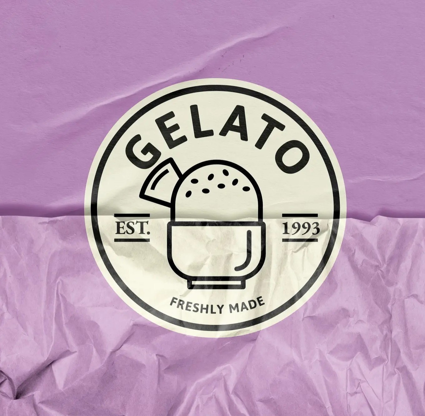 вітальна листівка