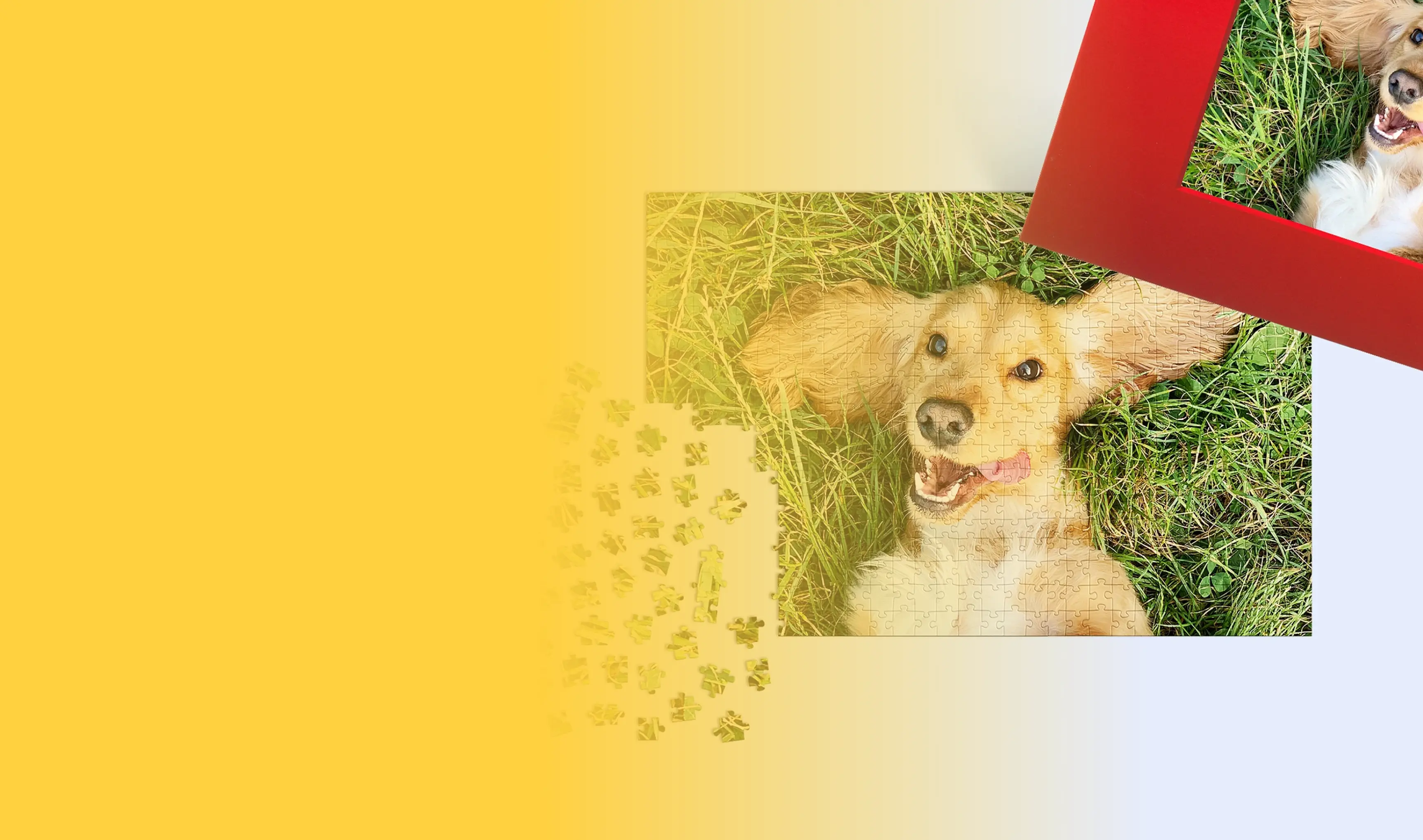 Створити подарунок