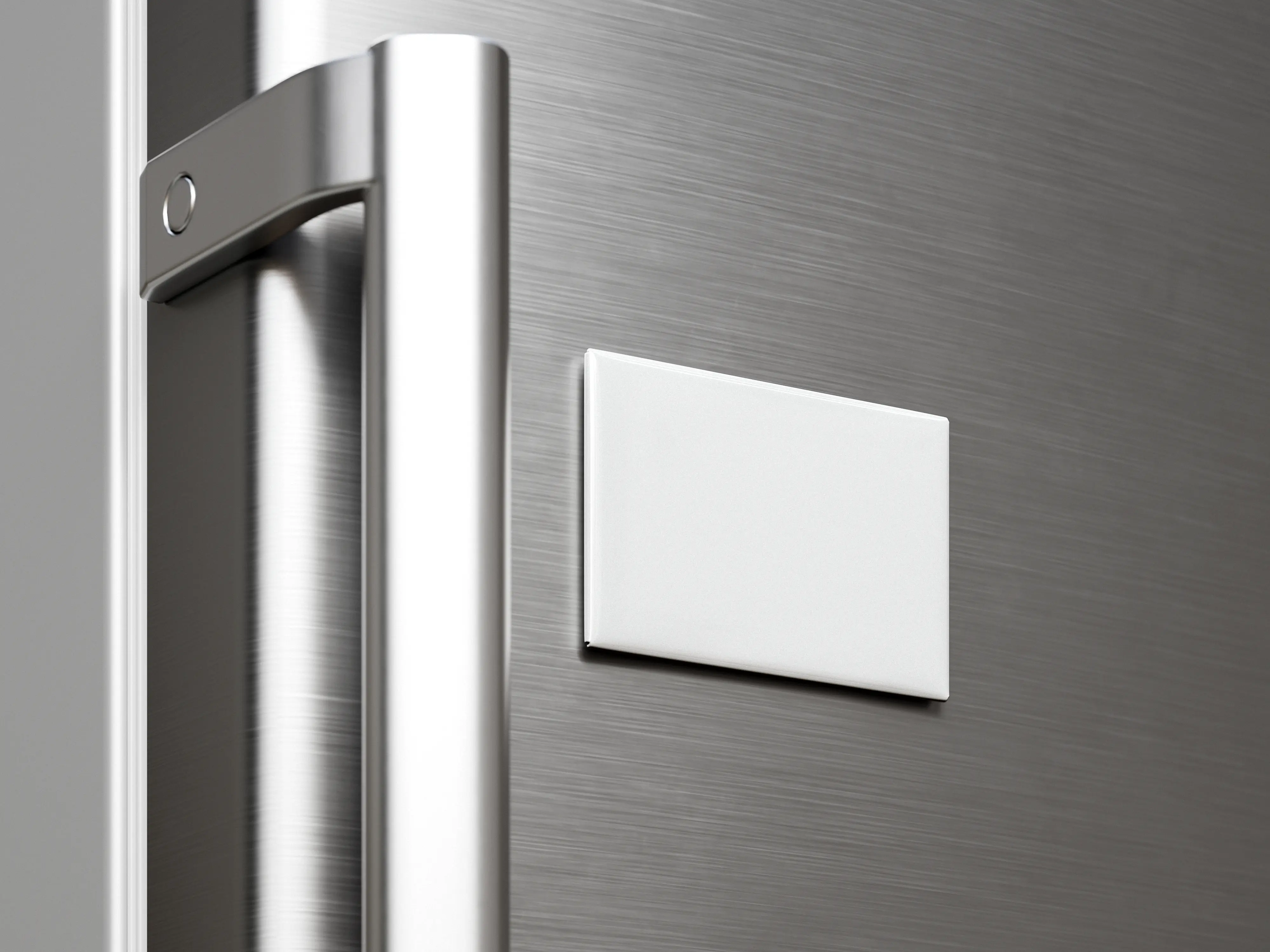 Фотомагніти