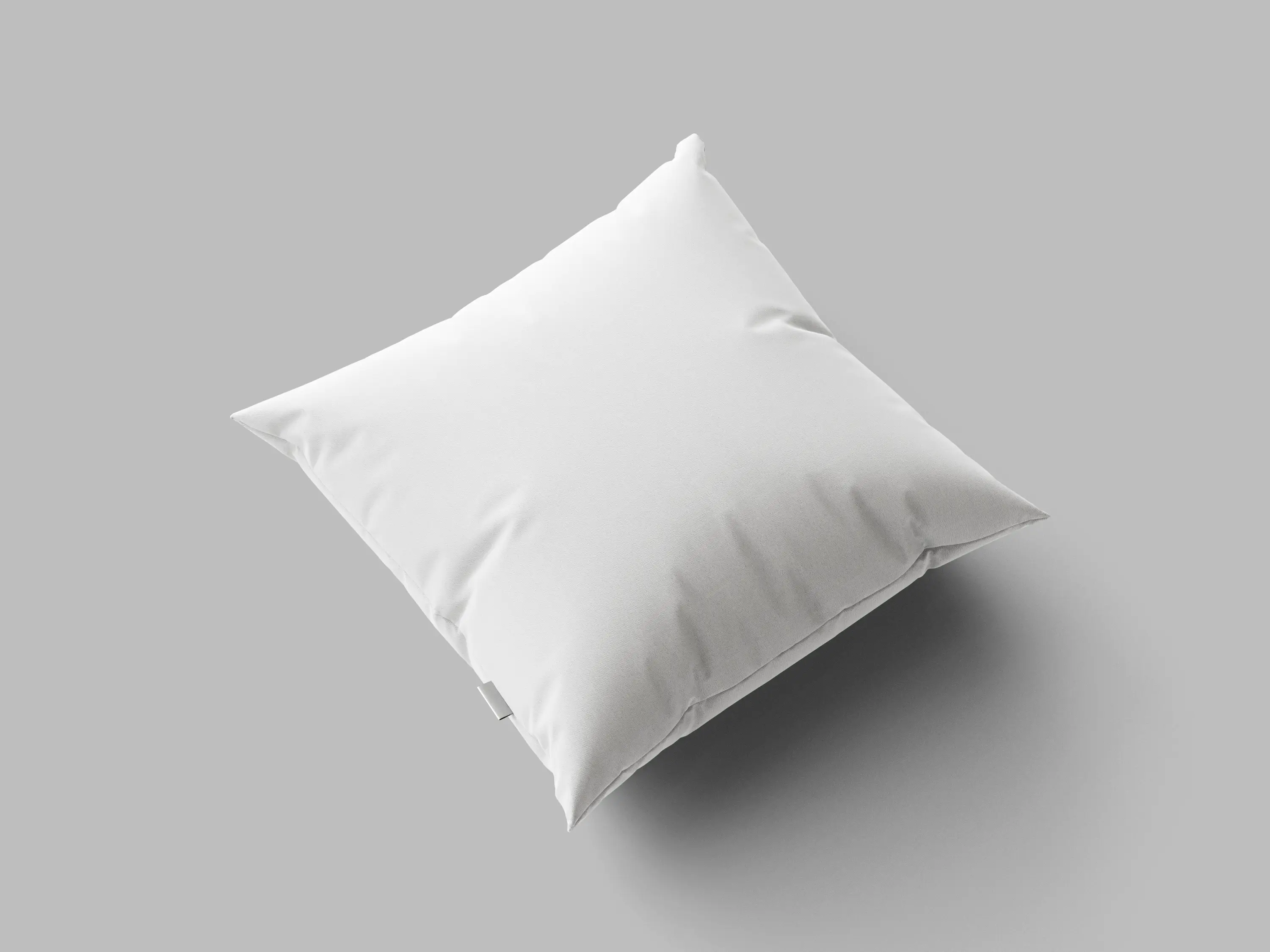 Друк на Подушках