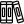icon order