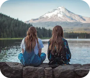 photo book travel