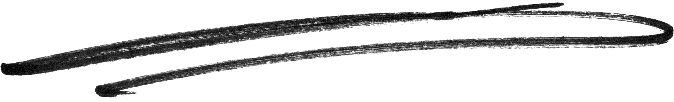 icon line decoration