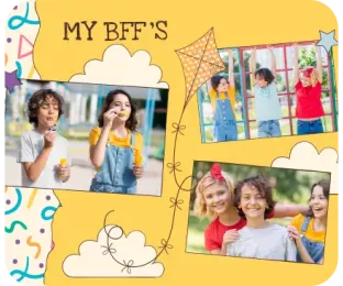 Як зробити фотокнигу, яку хочеться переглядати через 10 років