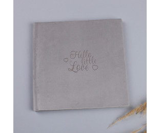 Формат, папір, обкладинка: як не помилитись з вибором фотокниги