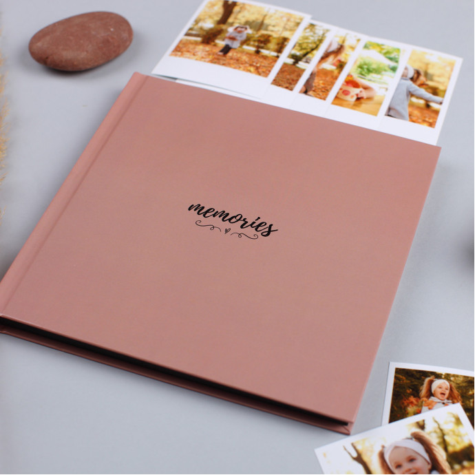 Фотоальбом з чорними сторінками fotobook-0034