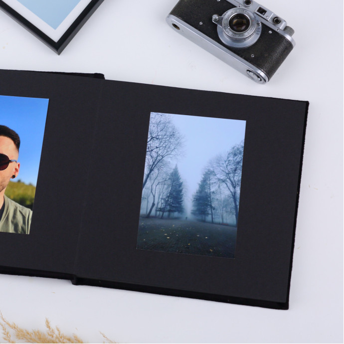 Фотоальбом Fotobook-0043