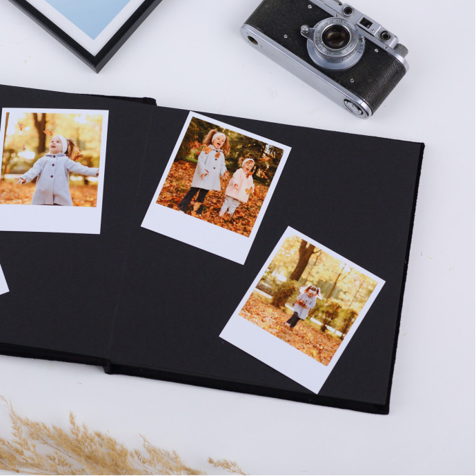 Фотоальбом Fotobook-0043