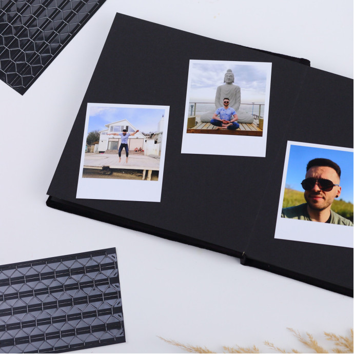 Фотоальбом Fotobook-0043