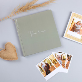 Фотоальбом з чорними сторінками fotobook-0028