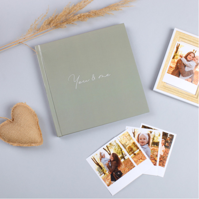 Фотоальбом з чорними сторінками fotobook-0028