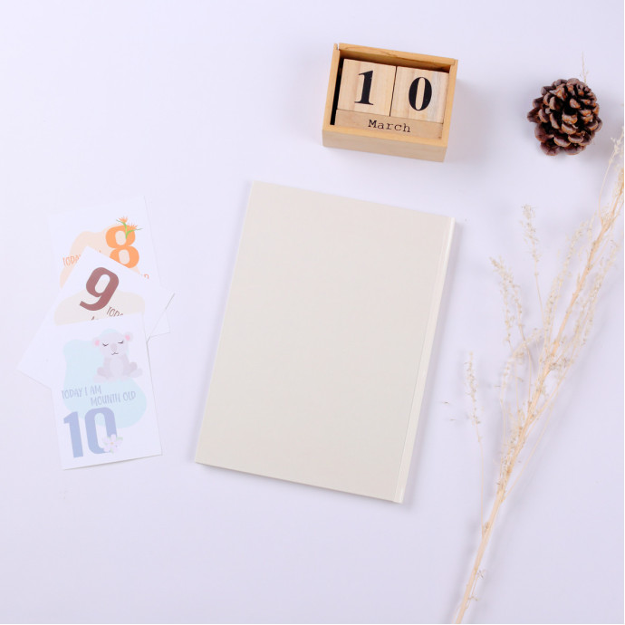 Дитячий альбом Fotobook-0056