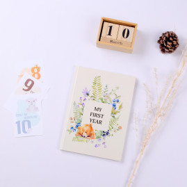 Дитячий альбом   Fotobook-0056