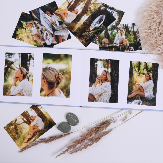 Фотоальбом для фотографій   Альбом для зберігання фото 30х20